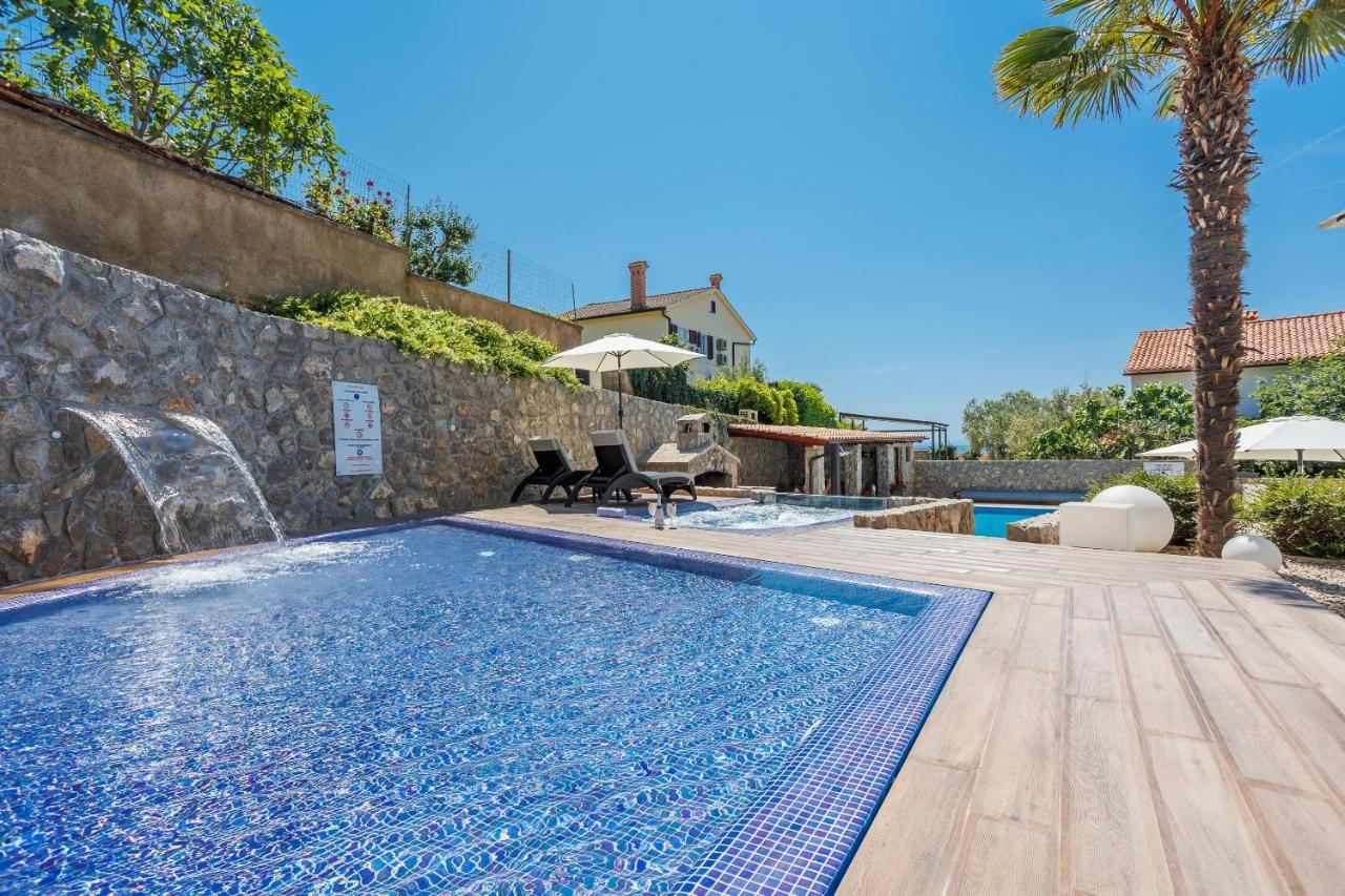 Apartman Petra Krk *