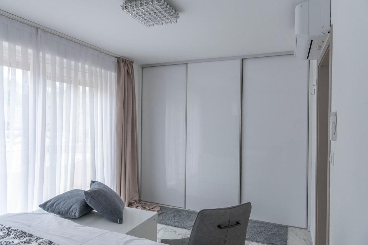 Apartment Petra Krk *