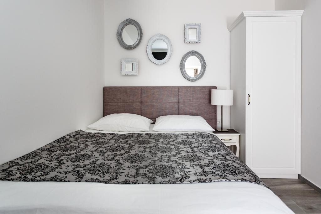 Apartment Petra Krk Krk Town