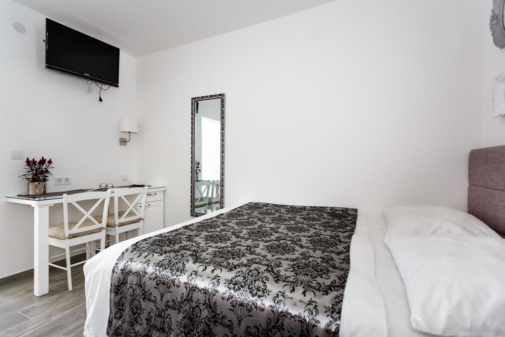 Apartment Petra Krk