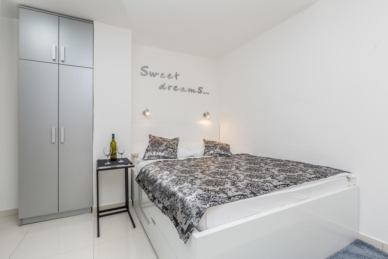 Apartment Petra Krk