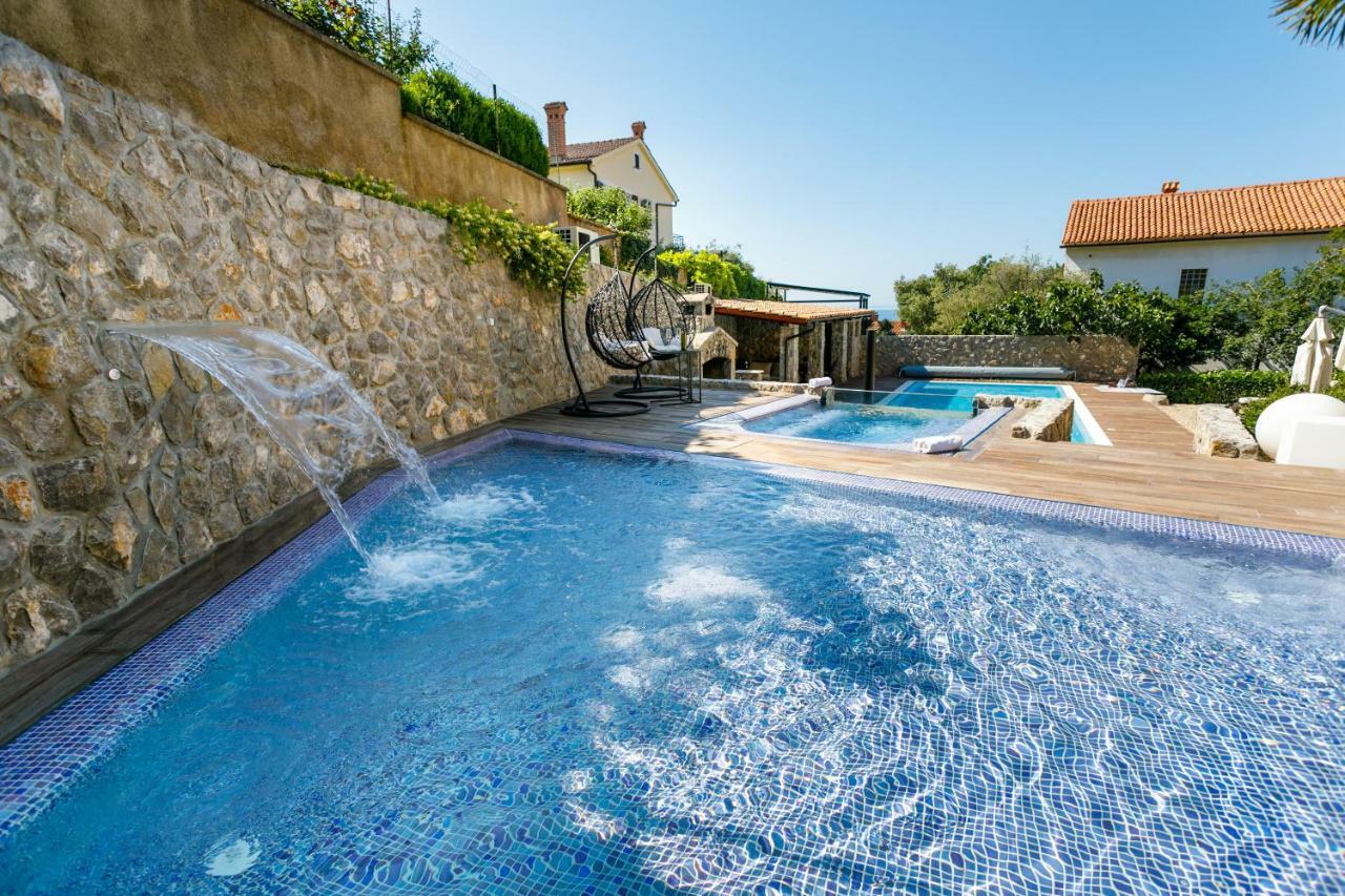 Apartment Petra Krk Krk Town