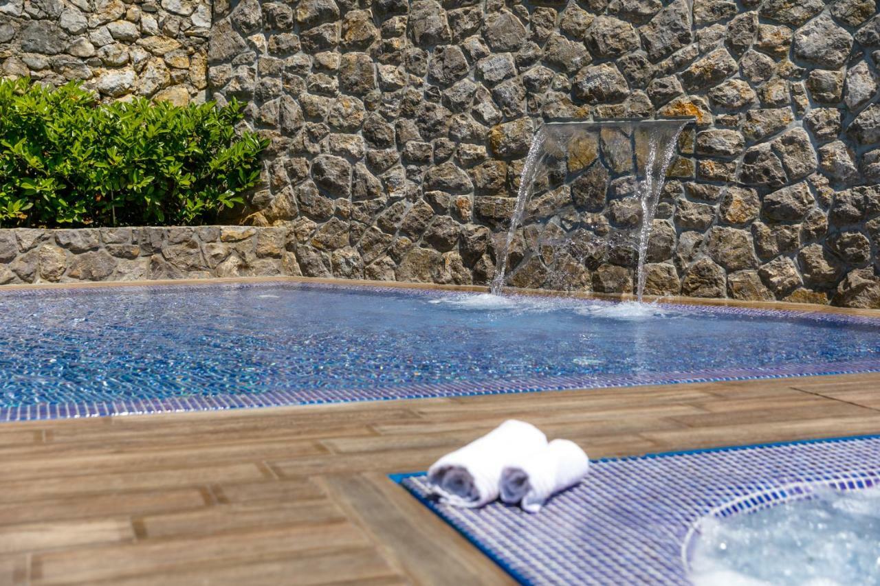 Petra Krk Apartment *